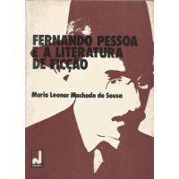 Livros/Acervo/S/SOUSA M LEO MAC
